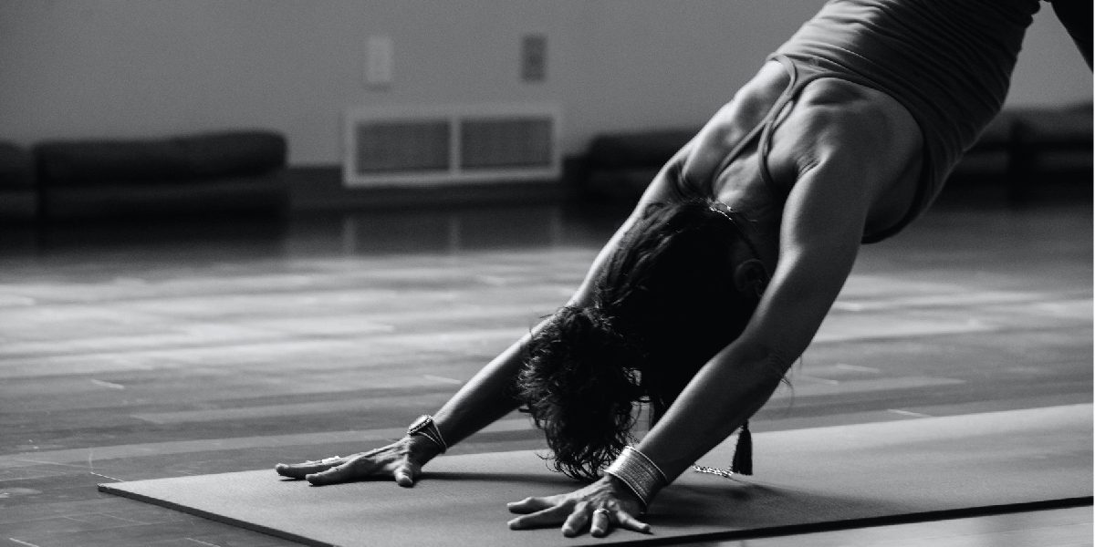 19 Fun Facts About Yoga Everyone Should Know