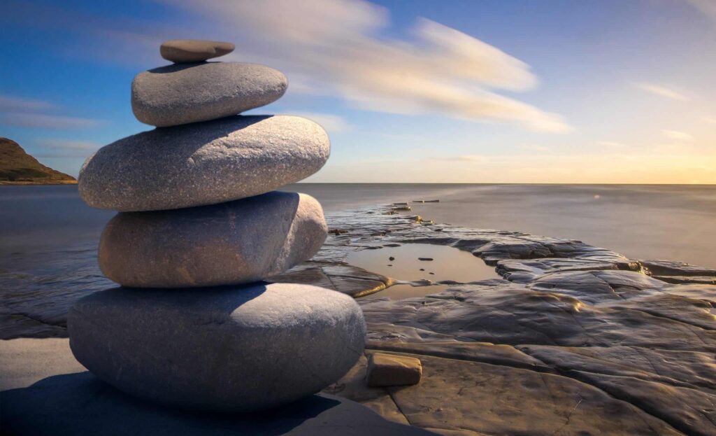 Mindfulness Matters: Why Mindfulness is Essential for a Happy Life