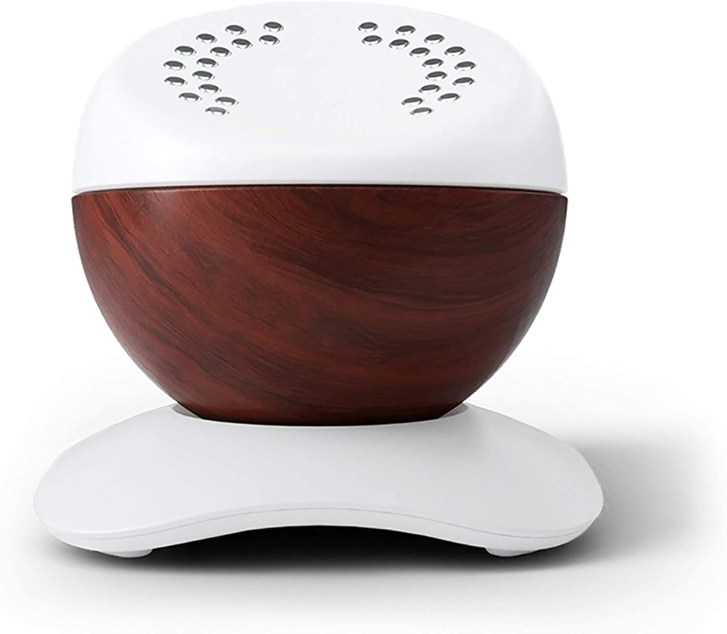 The Core Meditation Trainer is great for your meditation practice