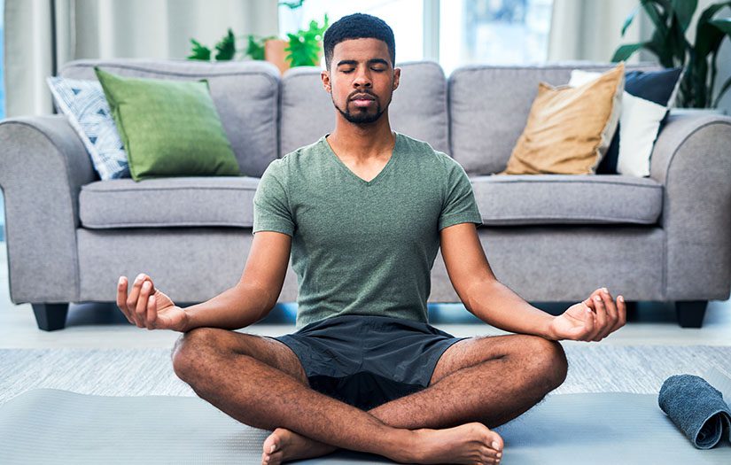 Mindful Movement: How to Incorporate Mindfulness exercise